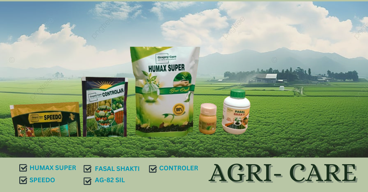 Agri Care