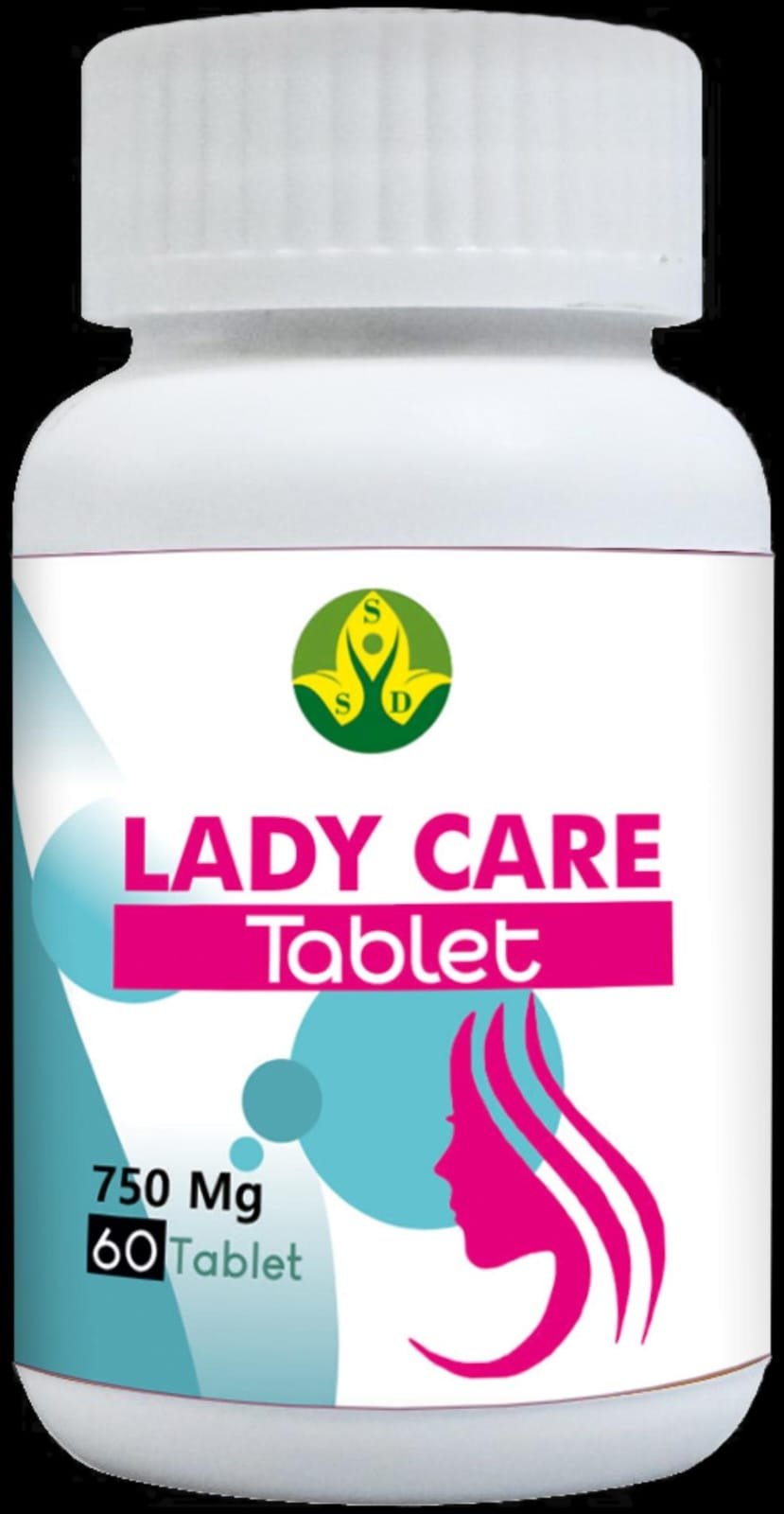 Lady care